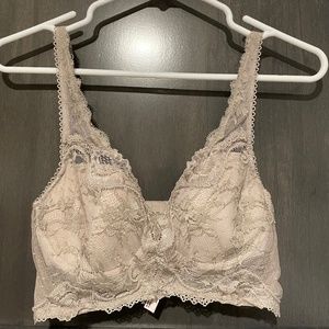 Victoria Secret Bra Size 34C